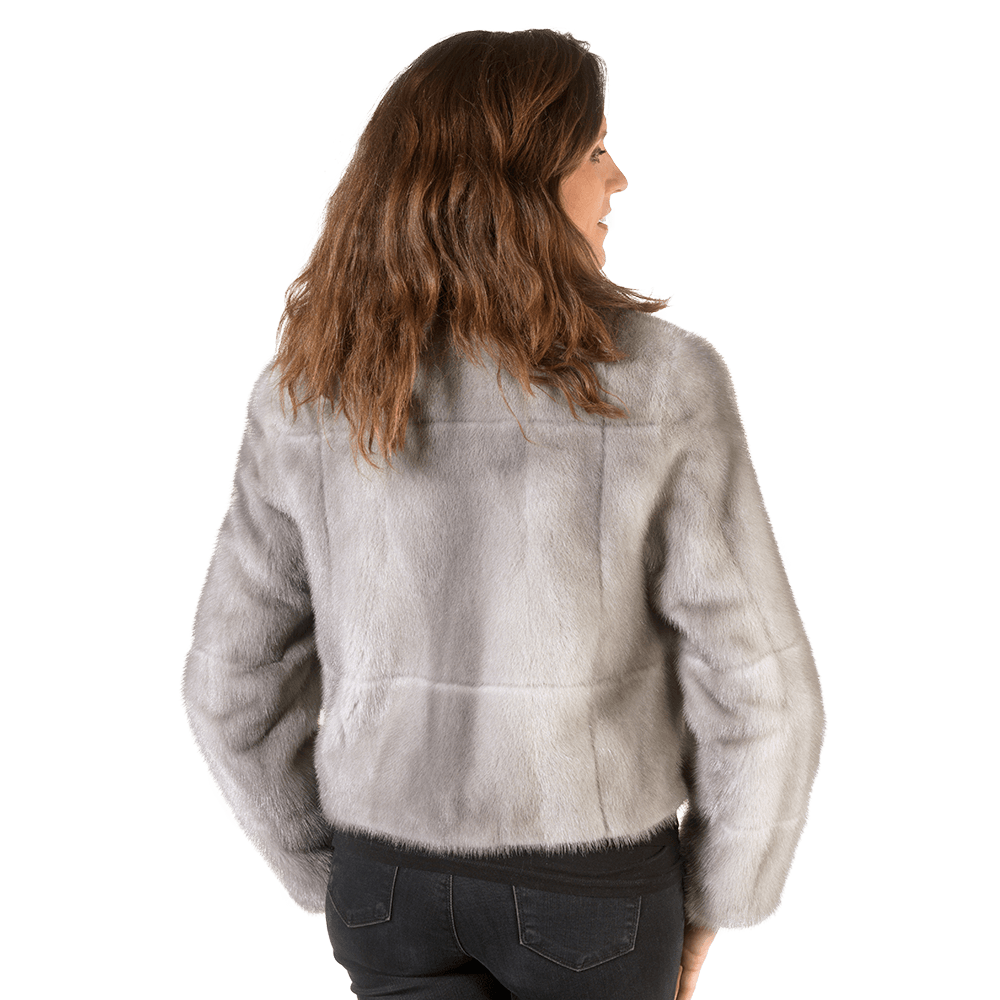 Coats & Jackets