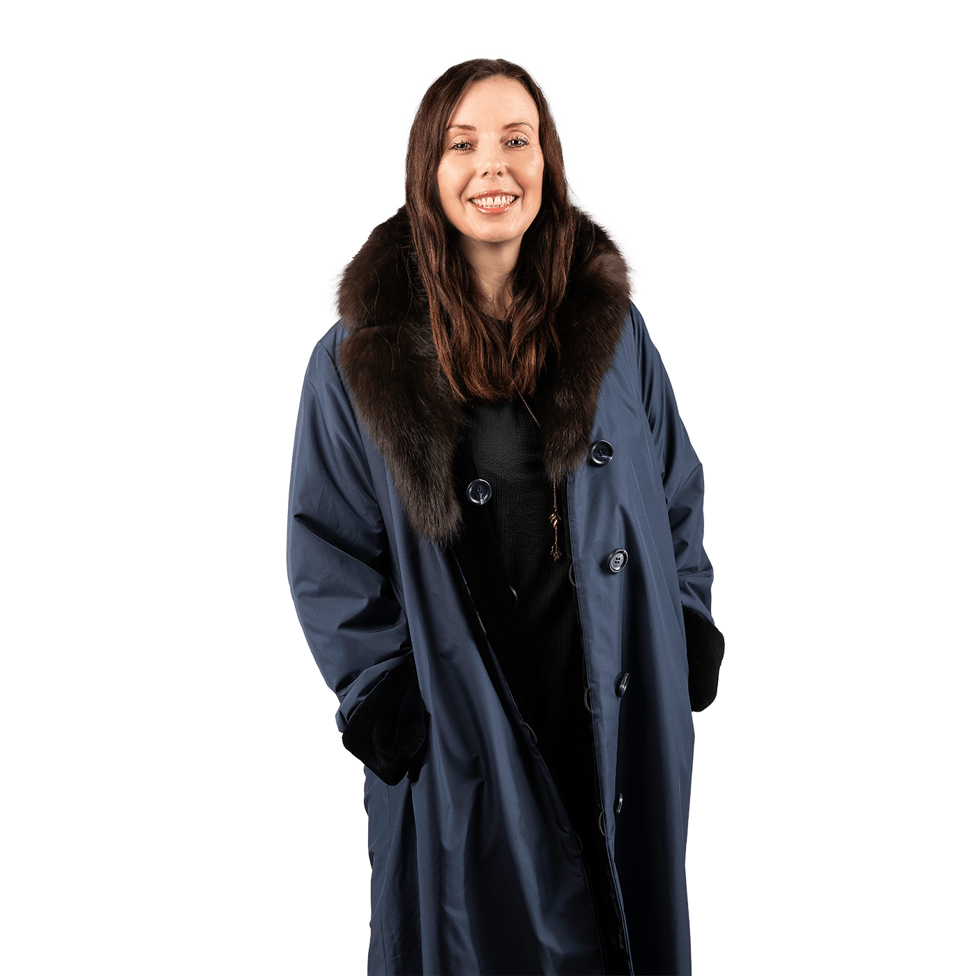 Raincoats