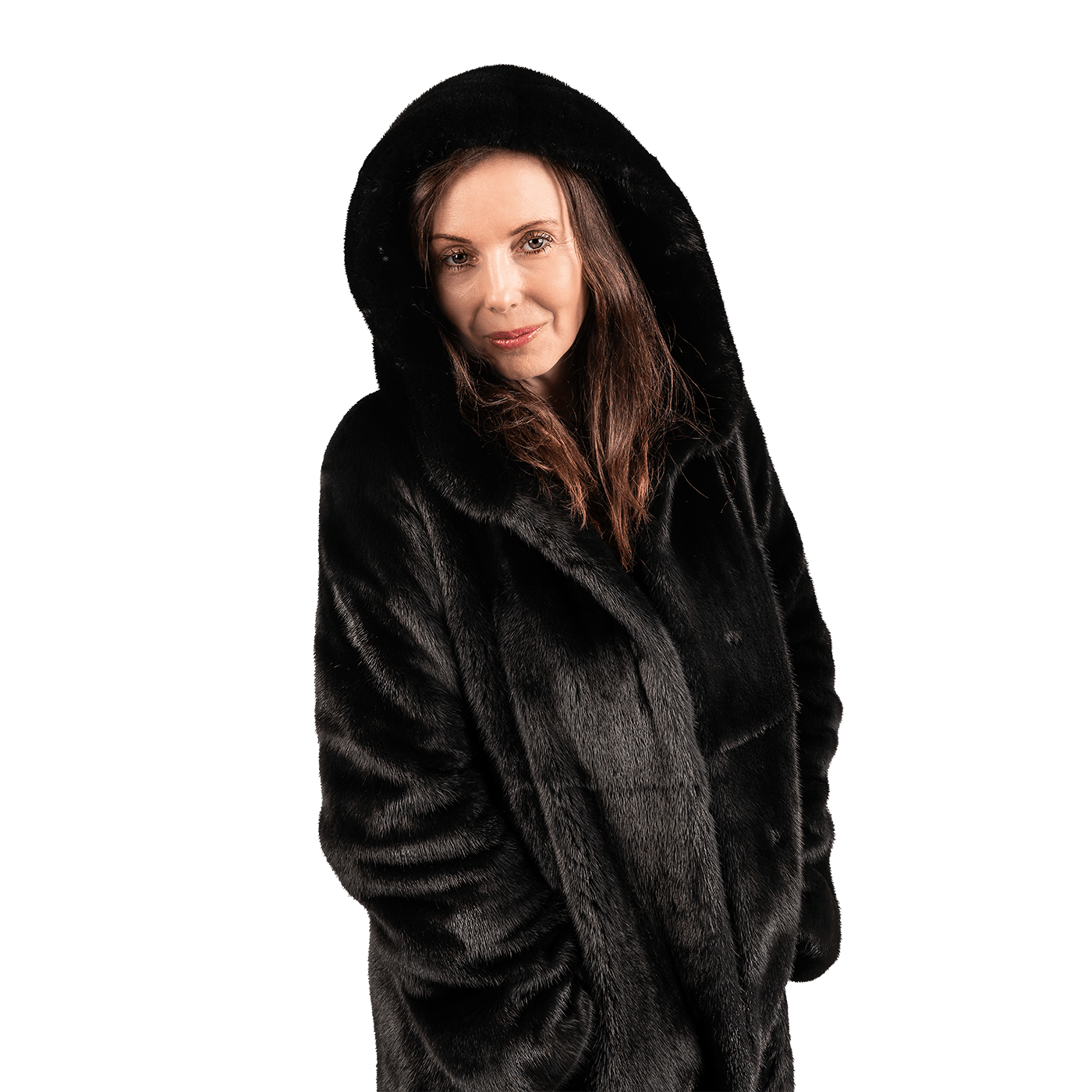 Coats & Jackets