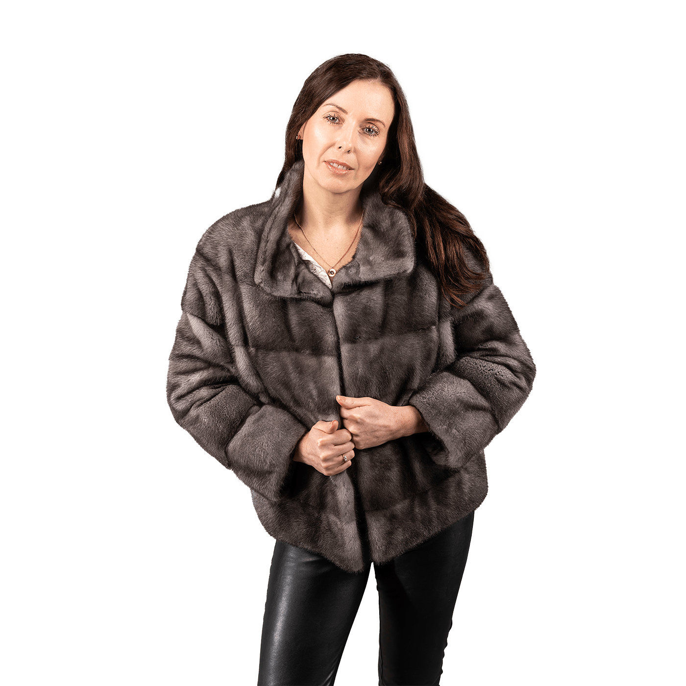 Coats & Jackets