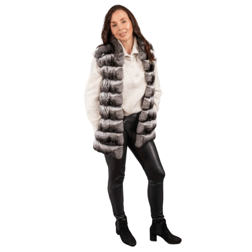 Lucie